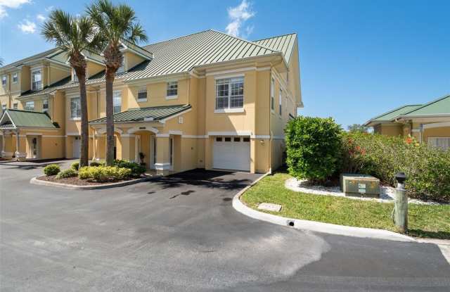 6420 SUNSET BAY Circle Gallery 2