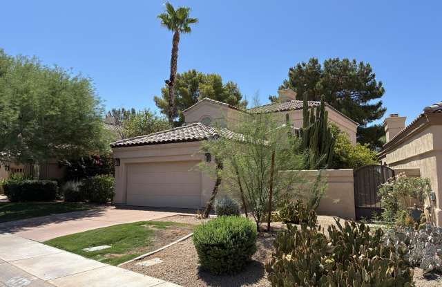 7891 E DESERT COVE Avenue Gallery 2