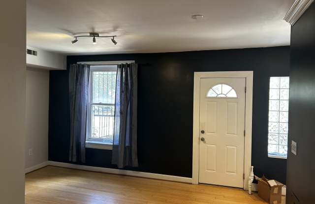 1254 Half Street Southwest - D Gallery 2