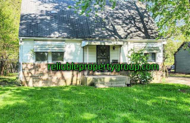 New Listing in Fort Wayne photos photos