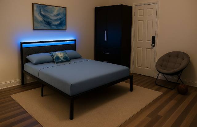 1116 Rock Street photos photos 1116 Rock Street photos photos