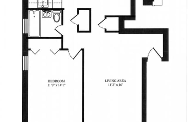 1479 W Terrace Cir Gallery 4