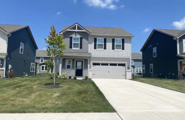 6698 Hawthorne Drive photos photos