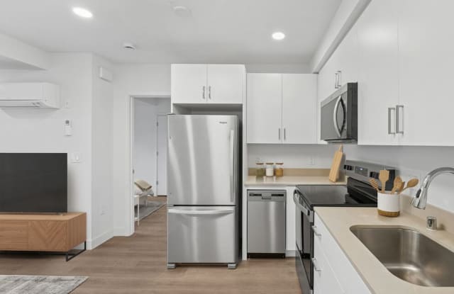 eaves Pleasanton photos photos