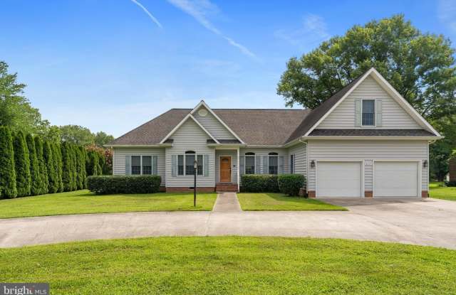 8237 HICKORY Drive photos photos