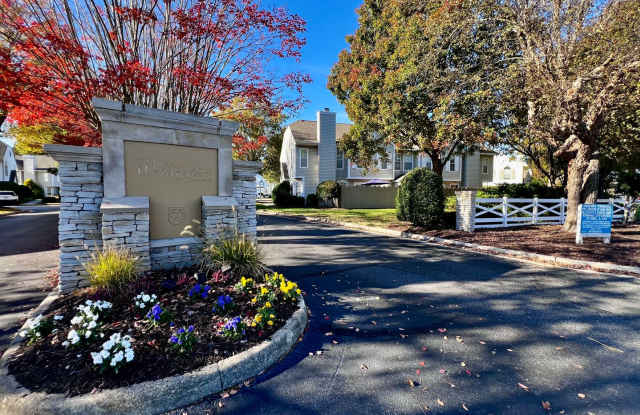 Beautiful 2-Bedroom End Unit Townhome in Ocean Lakes! photos photos