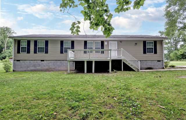 9431 JENKINS LANE photos photos