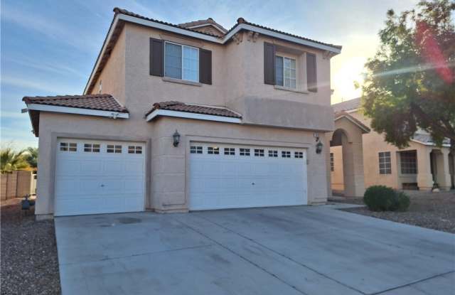 1025 Jewel Springs Lane photos photos