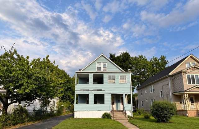 22 Ambrose Terrace Gallery 1