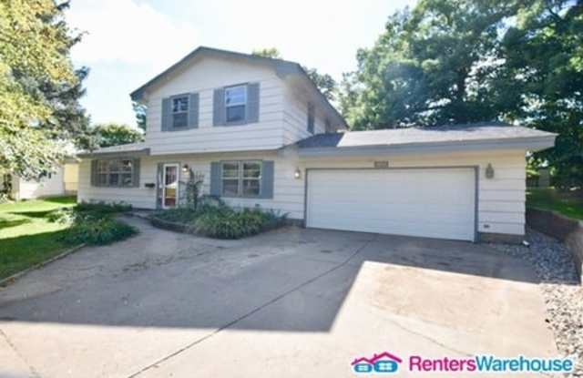 3643 Jordan Cir N Gallery 2