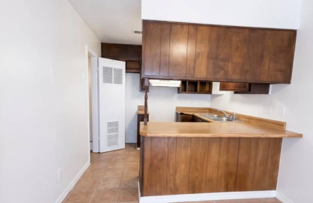 6386 W. Fairfield Dr., Unit C Gallery 3