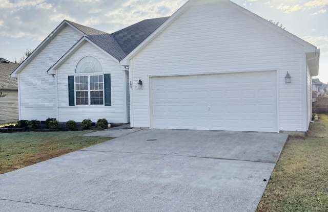 409 Cedar Hollow Dr photos photos