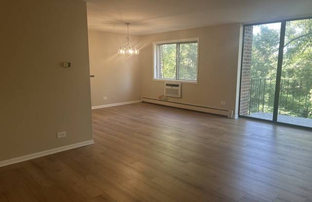4731 Saint Joseph Creek Road Gallery 4