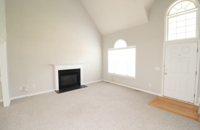 510 Wheeling Cir Gallery 3