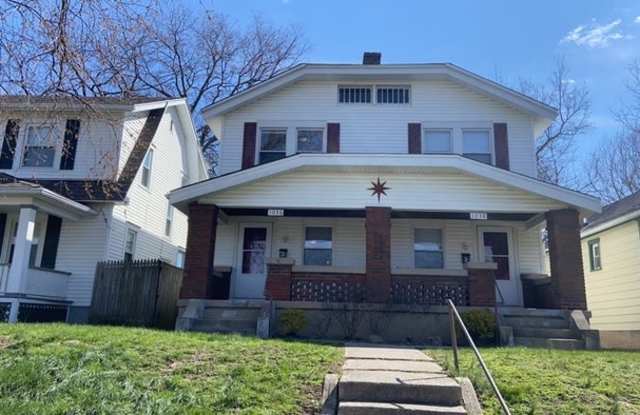 1038 Walnut Hill Place photos photos