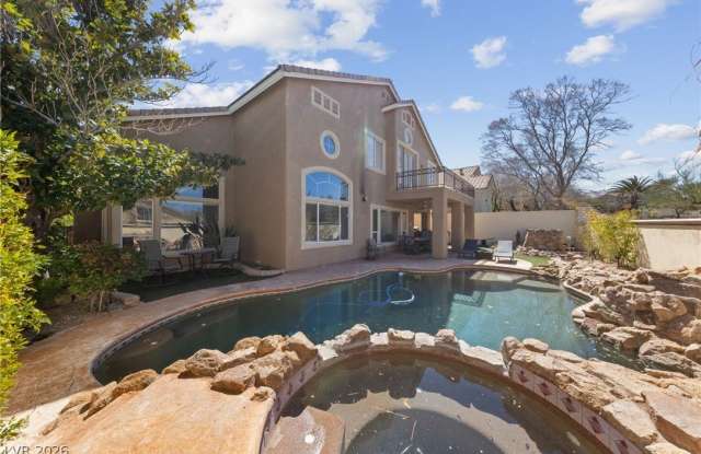 2066 Jupiter Hills Lane Gallery 2