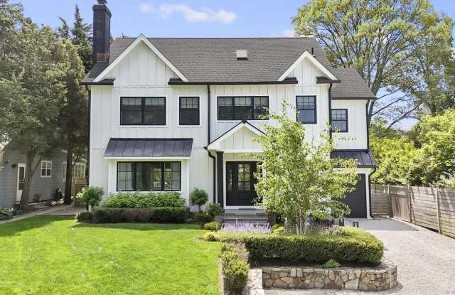 5 Shaw Avenue photos photos