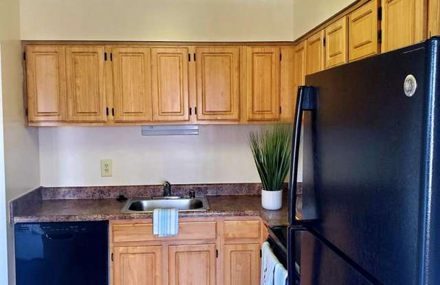 Northgate photos photos