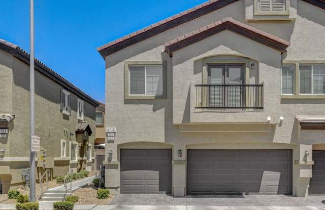 Inviting townhome features a bright, open-concept layout photos photos