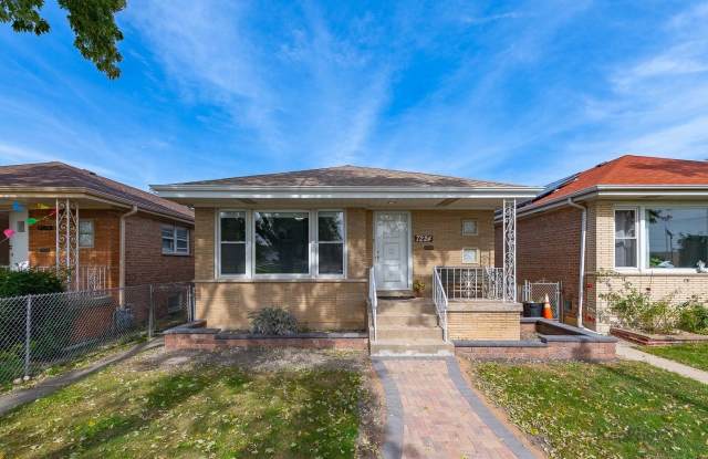 7224 W 60th Place Gallery 1