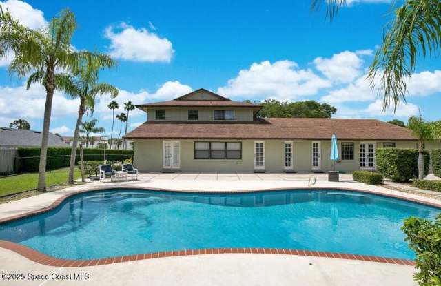 250 E Central Boulevard photos photos