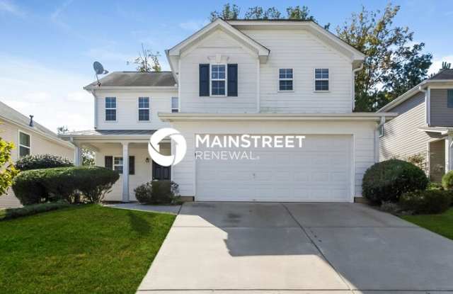 5677 Sable Way photos photos 5677 Sable Way photos photos