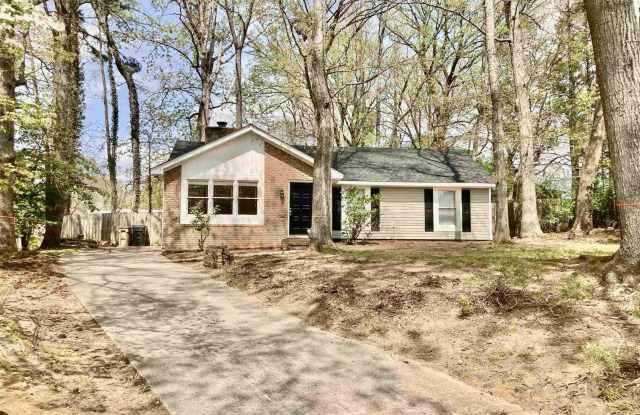 104 Castill Place photos photos