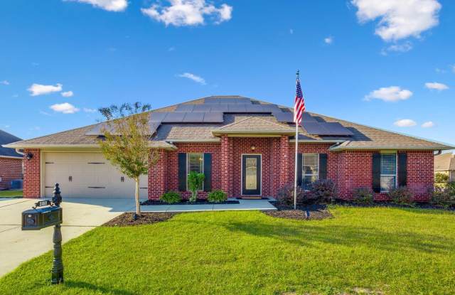 Spacious 5 Bedroom Home with Solar, Bonus Room  Custom Features! photos photos