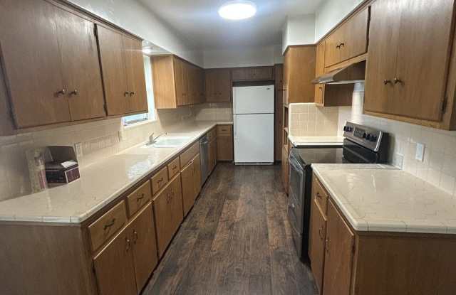 110 Northaven Gallery 4