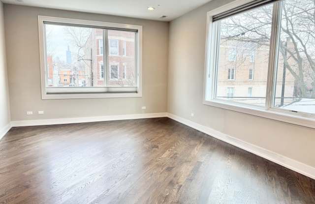 2303 W Wilcox Street Gallery 2