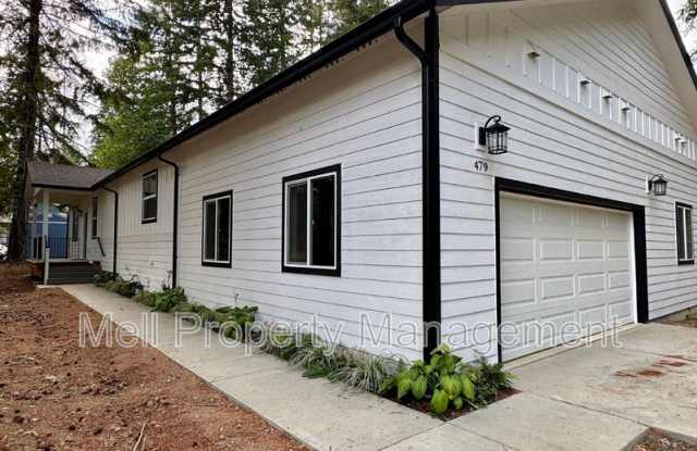 479 SE Old Arcadia Road Gallery 1