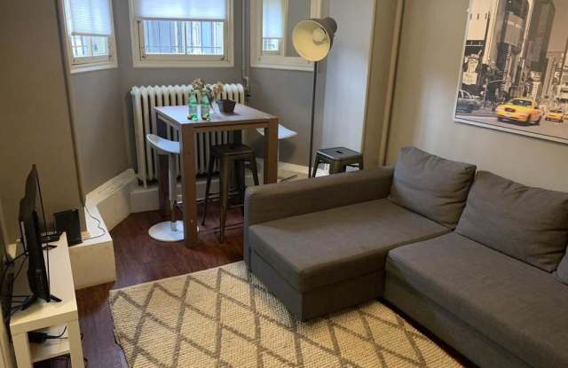 1503 VERMONT AVENUE NW Gallery 4