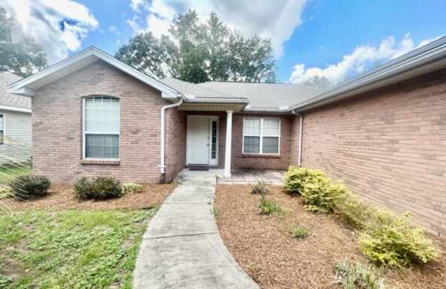 103 Underwood Lane Niceville, FL 32578 Gallery 3