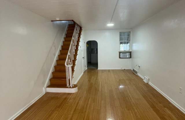3268 TILTON Street Gallery 1