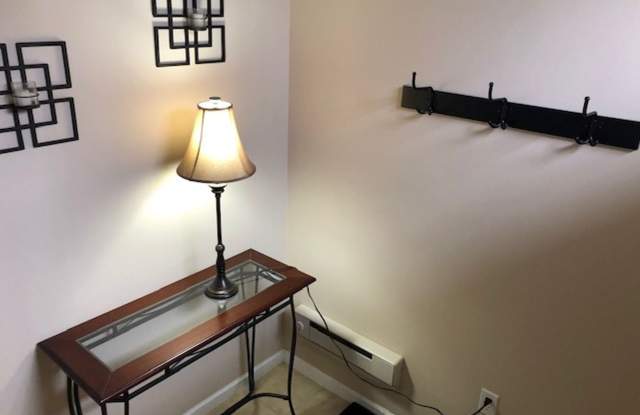 15203 CHESAPEAKE CIR. Gallery 3