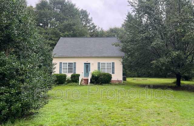 2312 Rigney Ct photos photos
