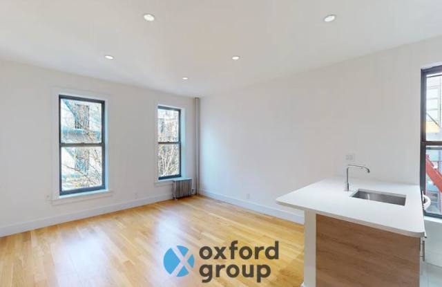 251 East 13th Street photos photos