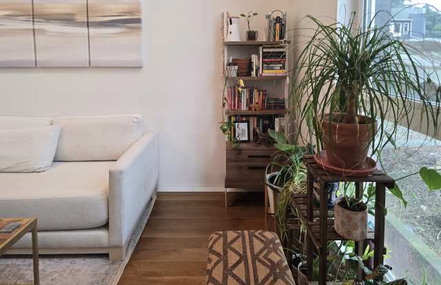 3858 22nd Avenue Southwest Gallery 3