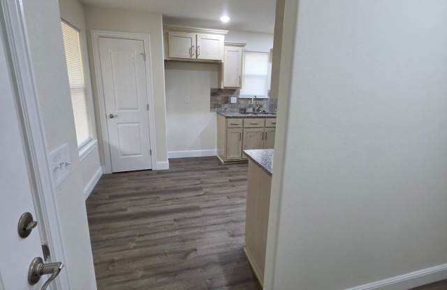 Brand new construction! Gallery 3