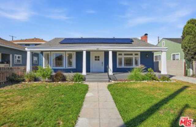 137 East Avenue 43 photos photos