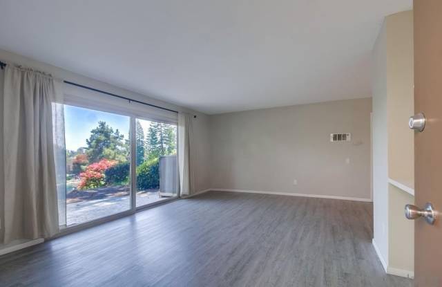 5700 Baltimore Dr. photos photos