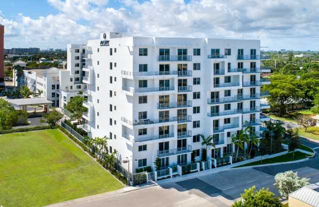 Saba Pompano Beach photos photos
