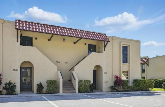 835 18th Street unit: 508 photos photos