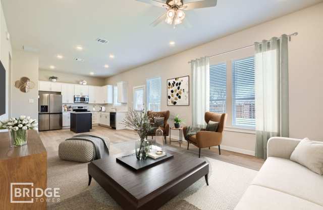 EATON PLAN photos photos
