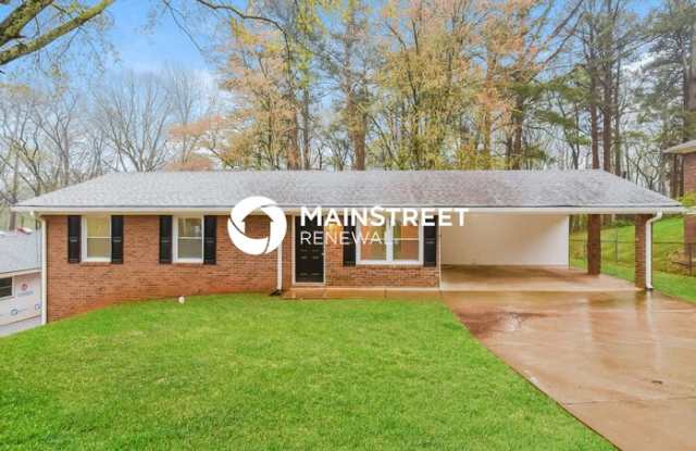 3741 Cindy Drive photos photos