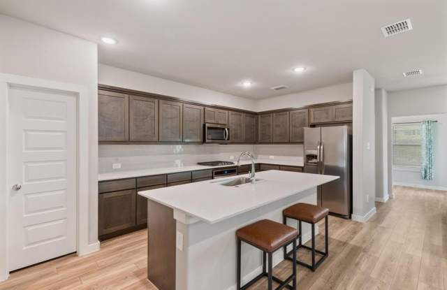 3100 Round Rock Road photos photos