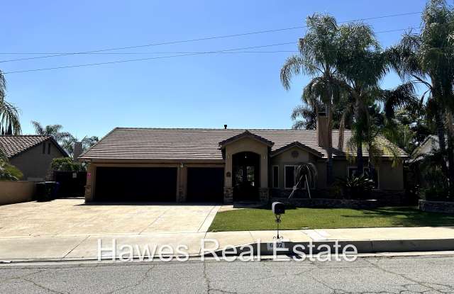 6932 Ramona Ave photos photos