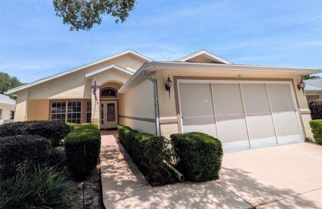 9513 SW 92ND PLACE ROAD photos photos