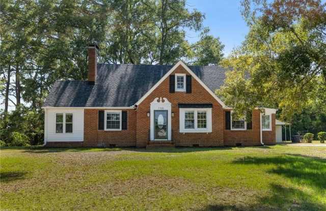 1105 West End Drive photos photos 1105 West End Drive photos photos