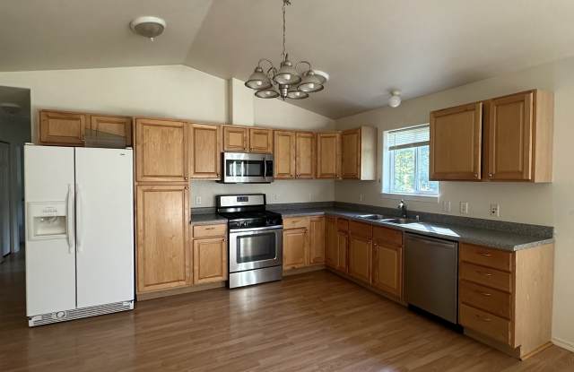 4200 W Memory Dr #B Gallery 4